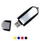 USB Curve