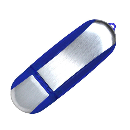 USB Curve
