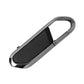 USB Hook