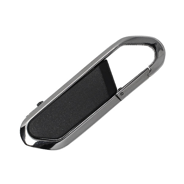 USB Hook
