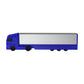 USB Tráiler