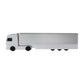 USB Tráiler