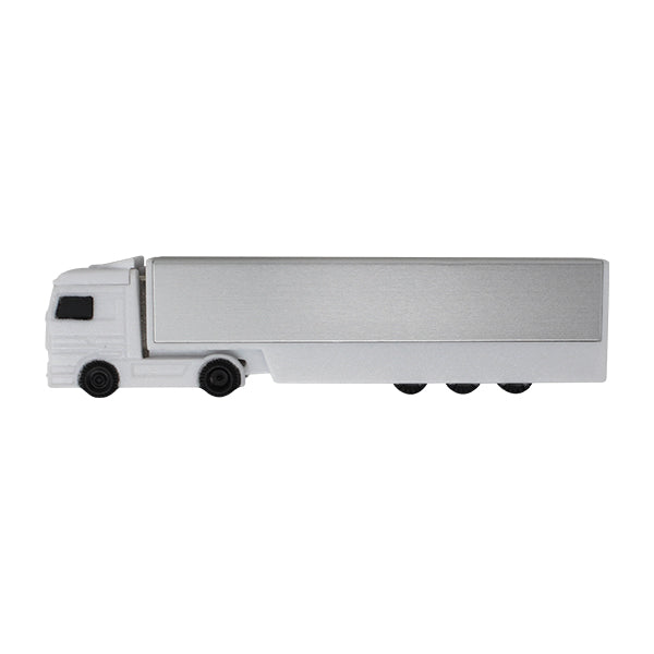 USB Tráiler
