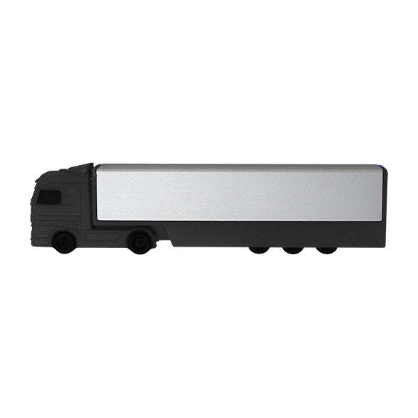 USB Tráiler