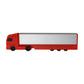 USB Tráiler