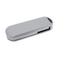 USB Giratoria Premium