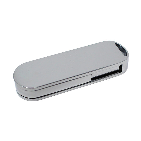 USB Giratoria Premium