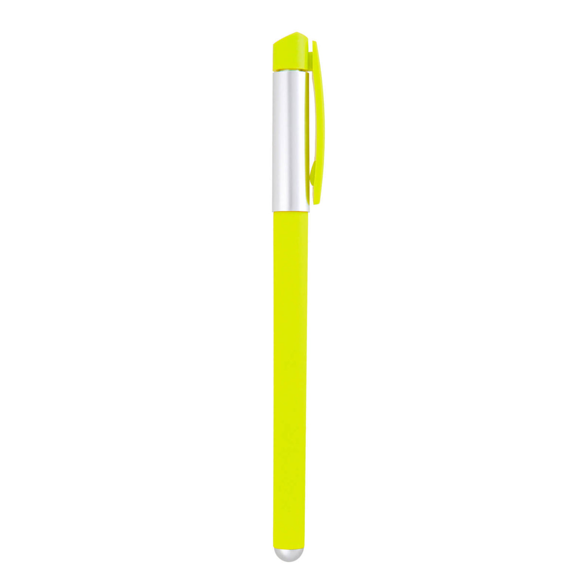 AMARILLO