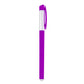 MORADO
