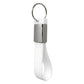 USB Llavero de Silicón