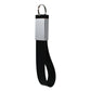 USB Llavero de Silicón