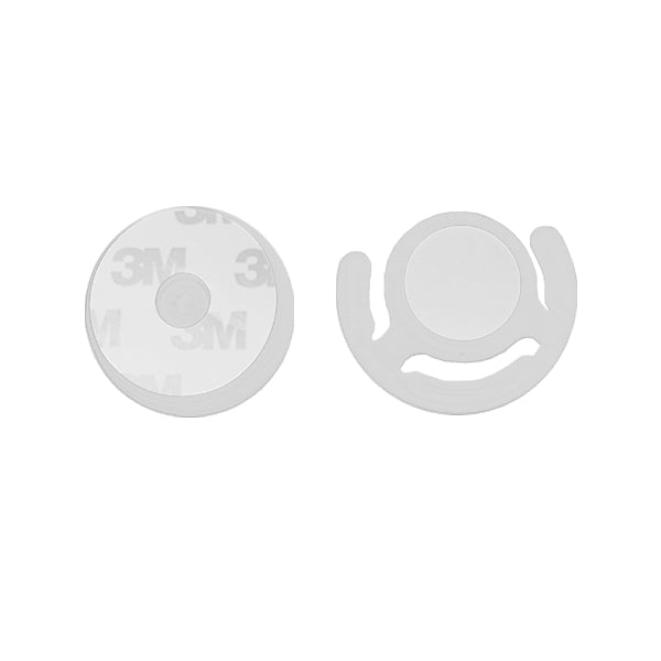 Pop Socket