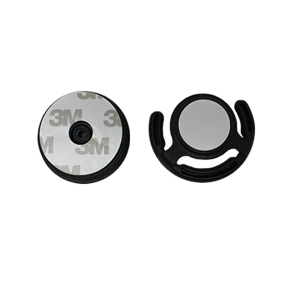 Pop Socket