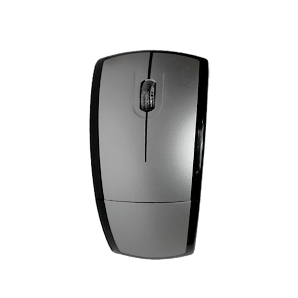 Mouse Inalámbrico Curve