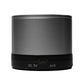 Bocina Bluetooth Trifthy