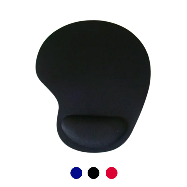 Mouse Pad