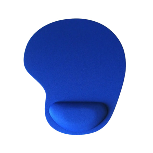 Mouse Pad