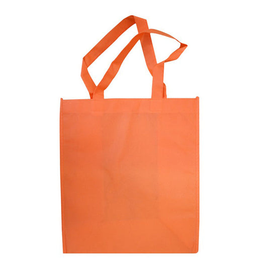 Bolsa Eco Up
