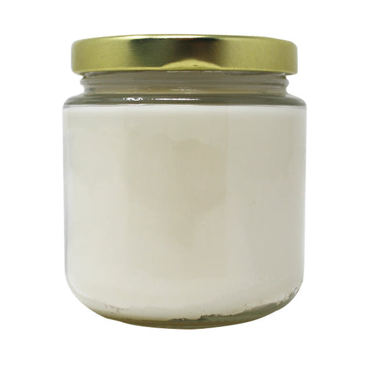 Vela Essence
