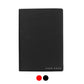 Libreta Essential Hugo Boss