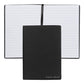 Libreta Essential Hugo Boss