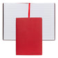 Libreta Essential Hugo Boss