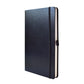 Libreta Paros
