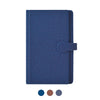 Libreta Toscano