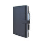 Libreta Toscano