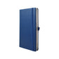Libreta Index