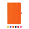Libreta Traveler