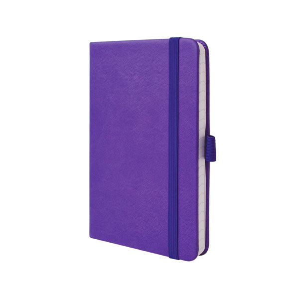 Libreta Traveler