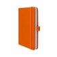 Libreta Traveler