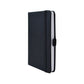 Libreta Traveler