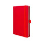 Libreta Traveler