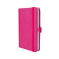 Libreta Traveler
