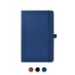 Libreta Dover