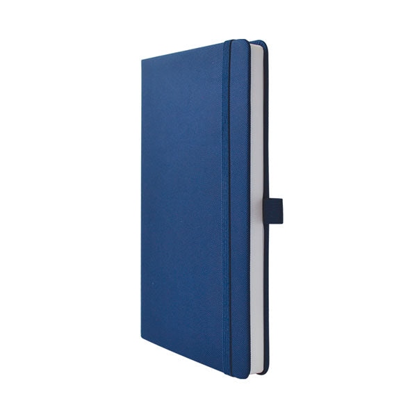 Libreta Dover