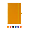 Libreta Carbonio