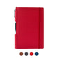 Libreta Pen