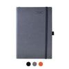 Libreta Madrid