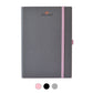 Libreta Barcelona