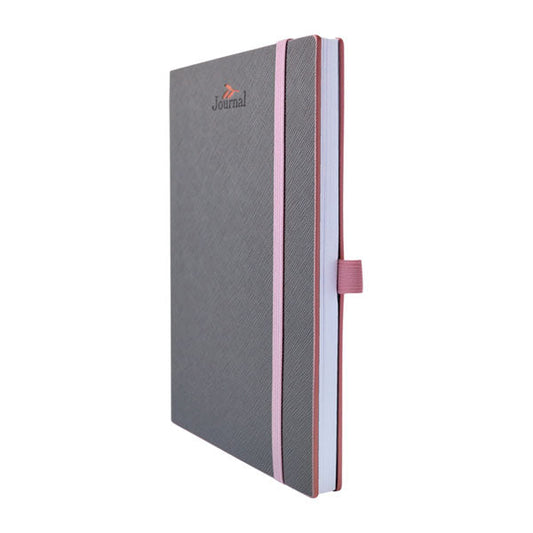 Libreta Barcelona