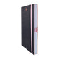 Libreta Barcelona