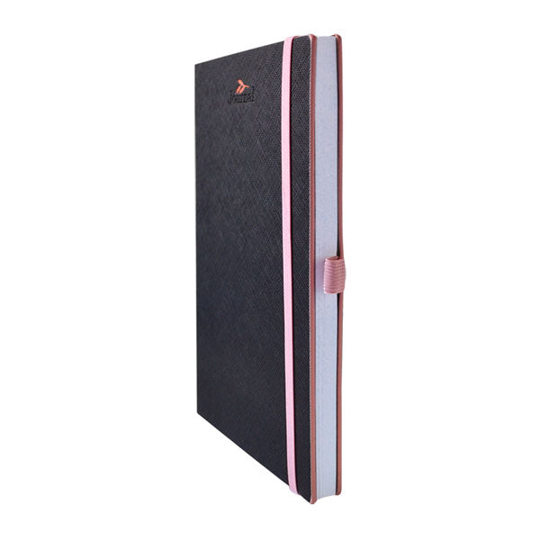 Libreta Barcelona