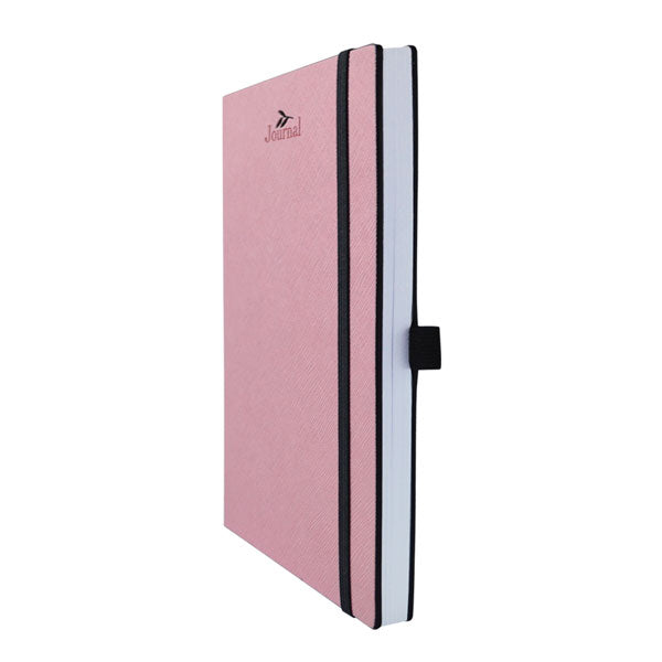 Libreta Barcelona