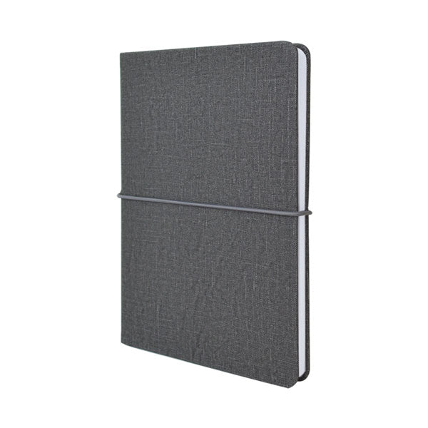 Libreta Bari
