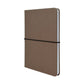 Libreta Bari