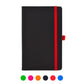 Libreta Core