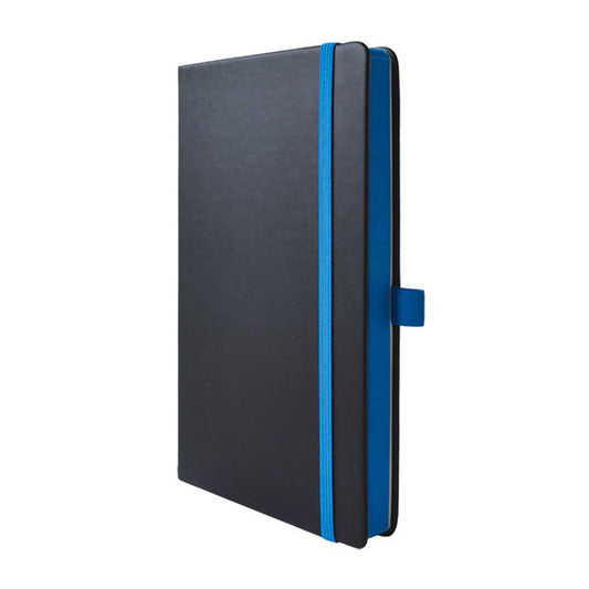 Libreta Core
